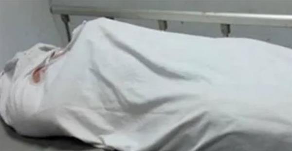 مصرع سائق توك توك على يد زميله في مشاجرة ببني سويف