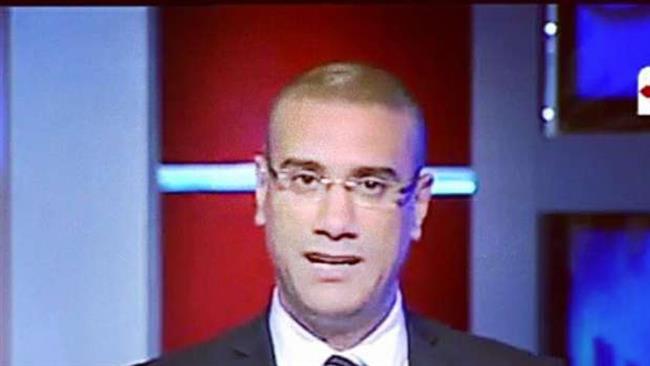 كمال ماضي بشأن الأزمات: سنلقي السلاحَ ولن نحاربَ في صفوفِكم
