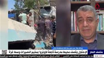   «ثبات للبحوث»: المقاومة في الضفة الغربية أساس دحر المشروع الاستيطاني لإسرائيل
