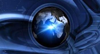أهم الأحداث المتوقعة اليوم الجمعة 11 أكتوبر 2024 