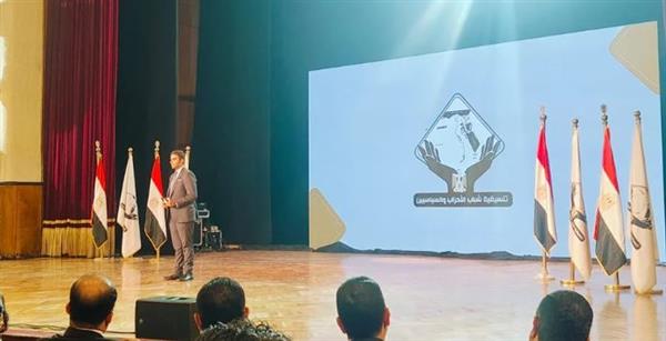 تنسيقية شباب الأحزاب والسياسيين تعلن عن استراتيجيتها الجديدة لعام 2024/2025