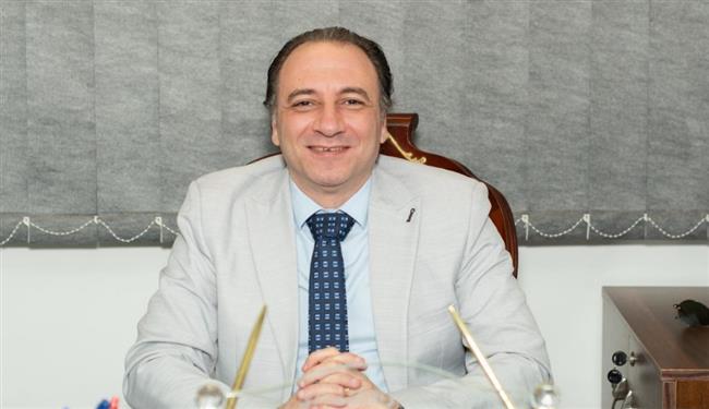 المستشار حامد: العالم يتكيف مع التحديات المستقبلية والحد من التهديدات البيئية والمناخية 