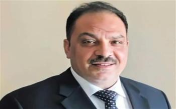 النجار: المعلمون يلعبون دوراً محورياً في تحديد معالم المستقبل