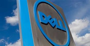   Dell تحقق في اختراق البيانات بعد قيام مهاجم بتسريب معلومات الموظفين