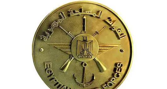 قوات الدفاع الشعبي تنظم عدداً من الفعاليات والأنشطه لخدمة القطاع المدني