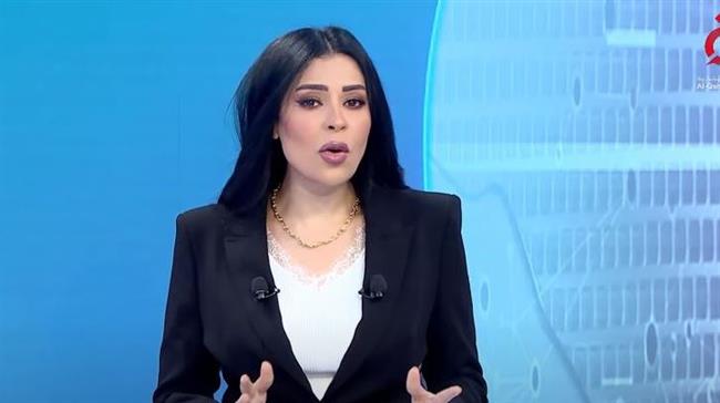 الولايات المتحدة الأمريكية الداعم الأول للاحتلال عبر مر التاريخ 