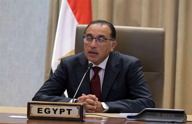 مدبولي يعقد اليوم مؤتمرًا صحفيًا عالميًا للإعلان عن تفاصيل استضافة المنتدى الحضري العالمي 