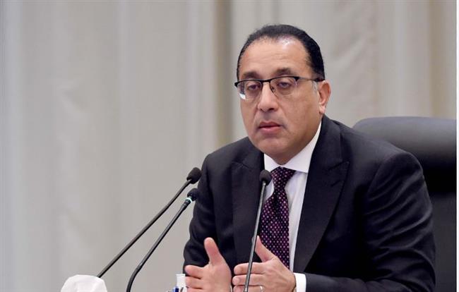 مدبولي: الحرب في غزة أدت إلى تعطيل الزراعة وانعدام الأمن الغذائي