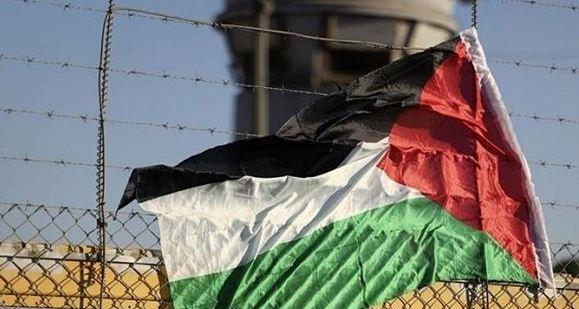 هيئة شؤون الأسرى الفلسطينية: 41 شهيدا في سجون الاحتلال منذ 7 أكتوبر الماضي