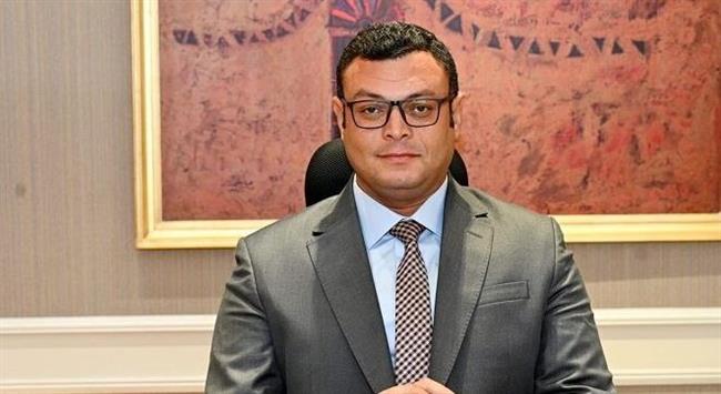 9 قرارات إزالة بأمر وزير الإسكان.. تعرّف على أماكنها 