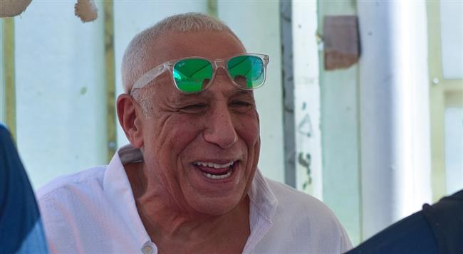 بشرى من مجلس الزمالك للاعبين قبل السفر إلى الإمارات