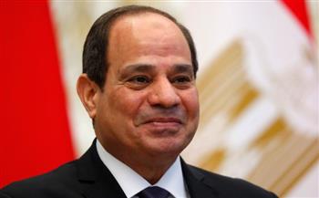   الرئيس السيسي: انتصار أكتوبر يؤكد عبقرية الشخصية المصرية في صناعة المستحيل