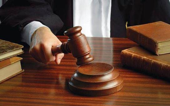 المشدد 6 سنوات لعامل لإتجاره في المواد المخدرة بكفر الشيخ