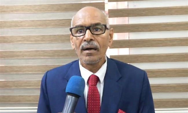السودان.. الحكومة تدعو أطياف الشعب لتهيئة الفرصة لما بعد الحرب تمهيدًا للانتخابات