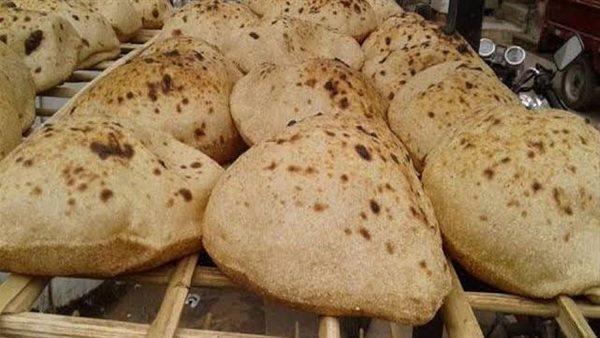 تحرير 89 محضرًا في حملات على الأسواق والمخابز البلدية بالبحيرة 