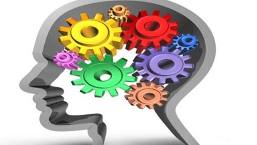 حامل المسك 4.. تجديد الفكر وتجديد التفكير