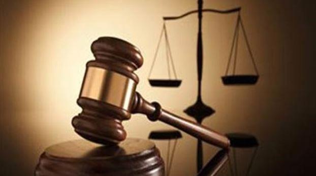 تأجيل إعادة محاكمة متهمين في قضية أحداث رمسيس