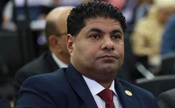 اليوم .. اتحاد الجودو يفتح باب الترشح للانتخابات 