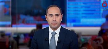 محافظ بعلبك اللبنانية: غارات الاحتلال الإسرائيلي أمس استهدفت مستشفى وموقع أثري