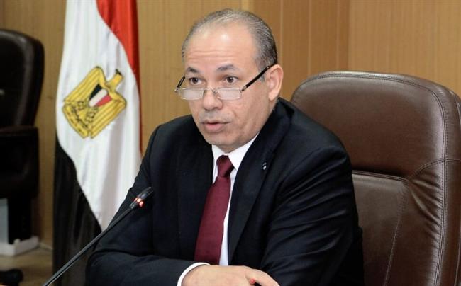 بالتعاون مع الصحة.. طب المنصورة تعرض نتائج مبادرة الكشف المبكر عن سرطان عنق الرحم 