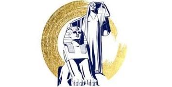 القومي للمرأة يشيد بمبادرة قطاع حقوق الإنسان للأشخاص ذوي الإعاقة البصرية 