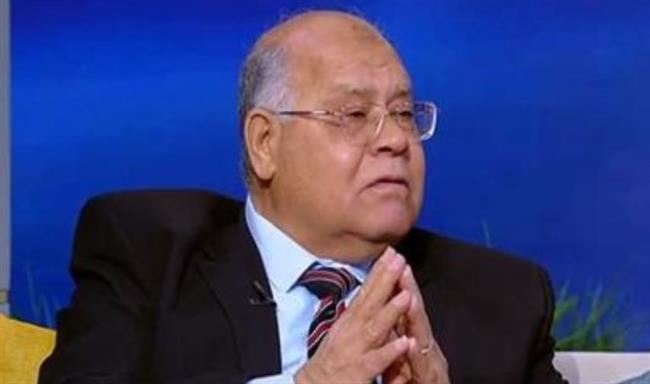 "الجيل": المواقف السياسية والدبلوماسية لـ مصر والسعودية هي أساس المواقف الثابتة والمبدئية للأمة العربية