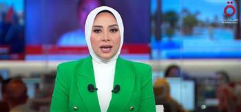 باحث سياسي: زيارة ولي العهد السعودي لمصر جاءت في وقت بالغ الحساسية