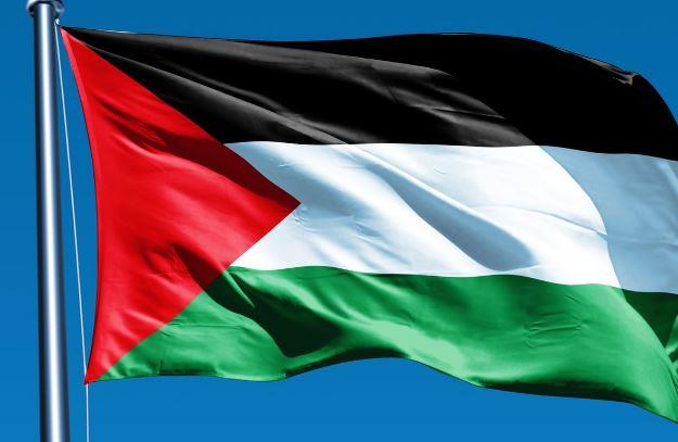 فلسطين تطالب "اليونيسكو" بعدم الصمت عن انتهاكات إسرائيل