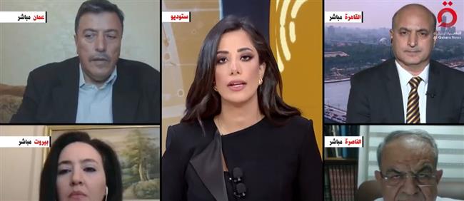 باحثة: قوات اليونيفيل لا تشكل أي ردع للاحتلال الإسرائيلي