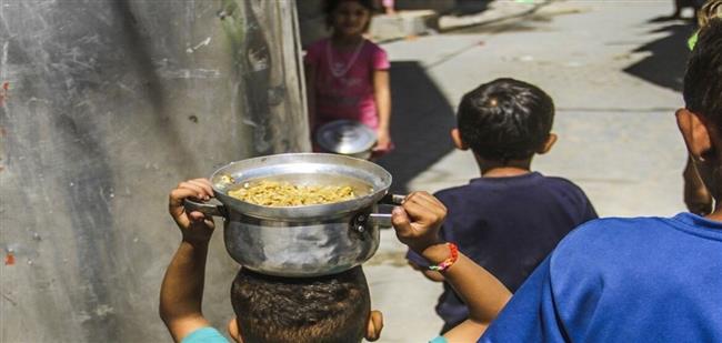 وزيرا الدفاع والخارجية الأمريكيان يهددان بوقف توريدالأسلحة لإسرائيل 