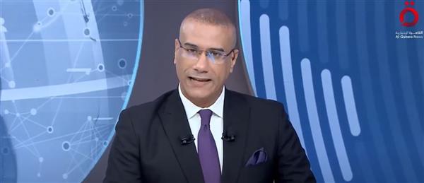 مقدمة تاريخية لـ كمال ماضي: مسيرة بثمن بخس تقلب إسرائيل رأسًا على عقب