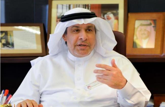 مؤسسة الأمير محمد بن فهد توزع جوائزها لأفضل أداء خيري بالوطن العربي الأسبوع المقبل 