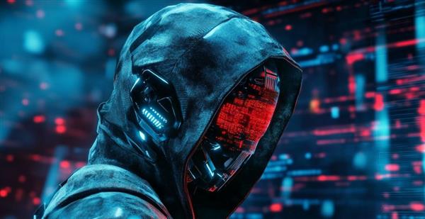 الكشف عن توسع في هجمات مجموعة SideWinder باستخدام أداة تجسس جديدة