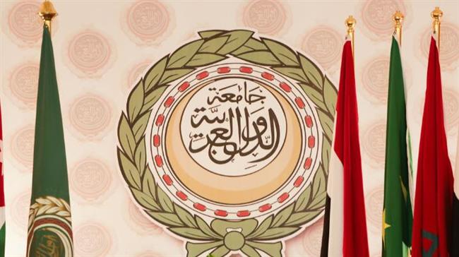 الاحتفال بيوم الوثيقة العربية غدا 