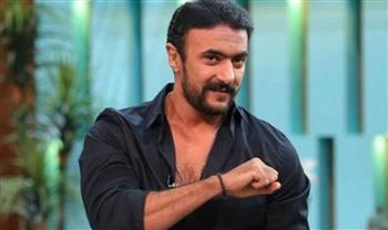 نوفمبر المقبل.. بدء تصوير "فهد البطل" لـ أحمد العوضي 