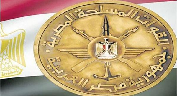القوات البحرية تحبط محاولة تهريب كميات من المواد المخدرة داخل البلاد