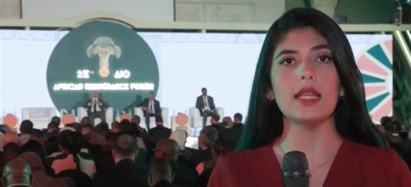 "من أجل مستقبل مستدام".. مصر تستضيف الملتقى الإفريقي الـ28 لإعادة التأمين