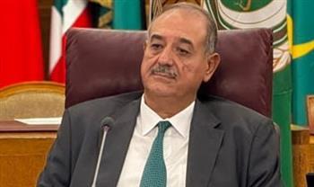 "تقرير شاف": نتائج زيارة ولي العهد السعودي إلى القاهرة مبشرة 