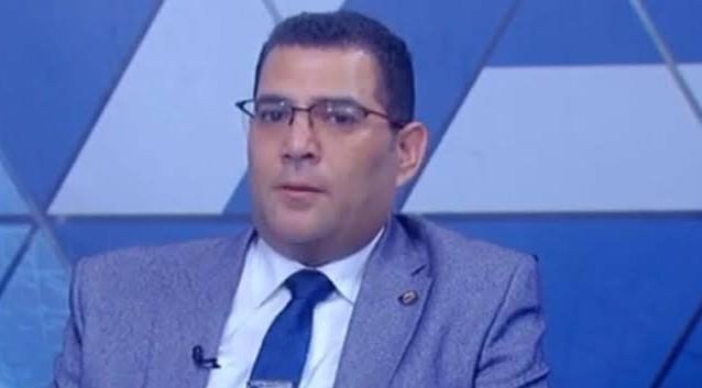 "روماني حكيم": الحكومة المصرية اتخذت خطوات جادة لتوطين صناعة الخلايا الشمسية والرقائق الإلكترونية 