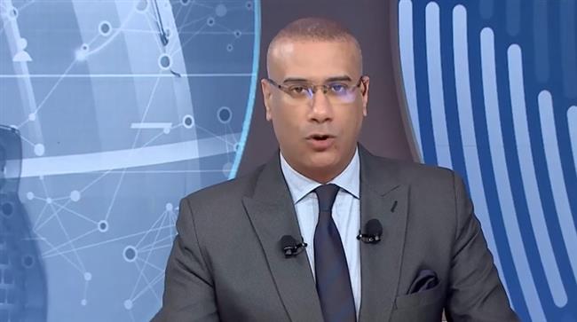 كمال ماضي: "خلاف وفرقة وشقاق وانقسام.. تربة خصبة لشجرة شرق أوسط جديد تُزرع بمنطقتنا"