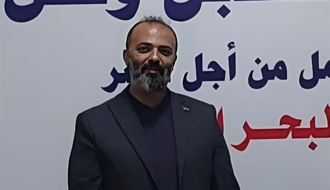"مستقبل وطن": "بداية" خطوة مهمة نحو صحة أفضل لمواطني البحر الأحمر