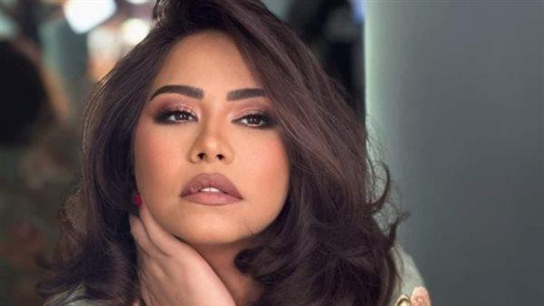 شيرين تخلد ذكرى الملحن محمد رحيم في حفلها بالكويت