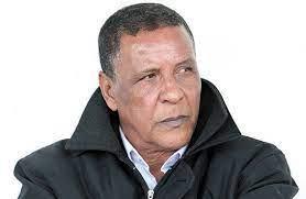 عبد القادر عمراني مديرا فنيا لشباب بلوزداد الجزائري