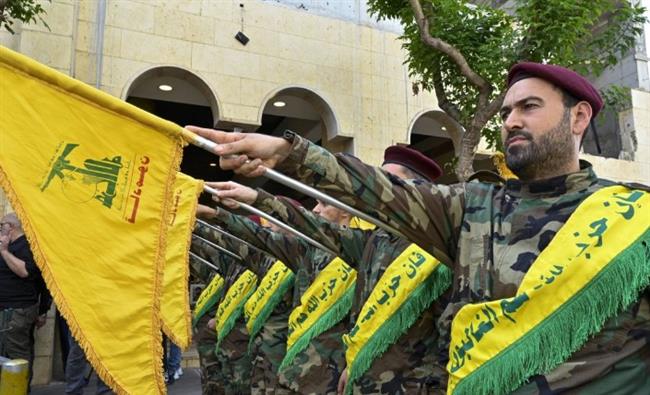 حزب الله: جيش الاحتلال لم يتمكن من السيطرة على أي قرية لبنانية 