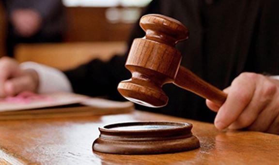 تأجيل الاستئناف على حكم إعدام طبيب روض الفرج لجلسة 14 نوفمبر