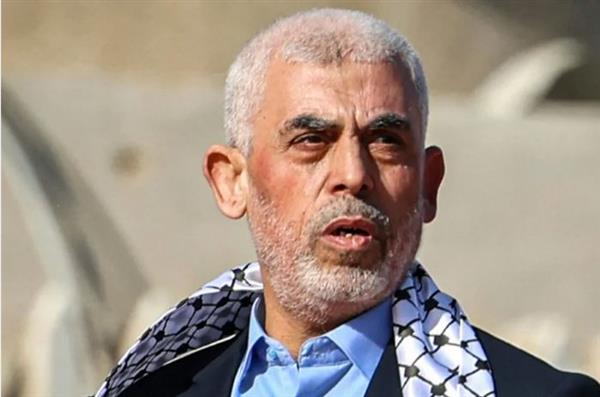 صدفة.. تفاصيل عملية سلاح المدرعات الإسرائيلي التى اغتالت 3 مقاتلين بينهم يحيى السنوار