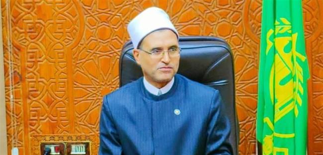 انعقاد البرنامج التثقيفي للطفل بـ 533 مسجدًا في القليوبية