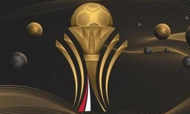 تعرف على عقوبة الانسحاب من كأس الرابطة في الموسم المقبل