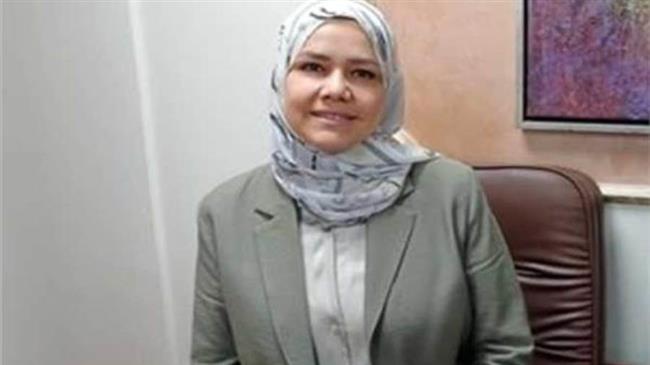 "الضرائب": مبادرة التسهيلات شملت إعفاء الممولين من أي غرامات