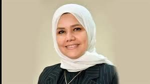 "عبدالعال": "المالية" و"الضرائب" يبذلان قصارى الجهد لتنفيذ بنود مبادرة التسهيلات